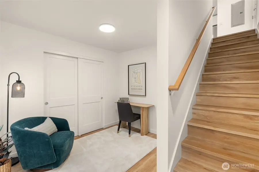 3640 13th Avenue W, Seattle, WA 98119 - #2