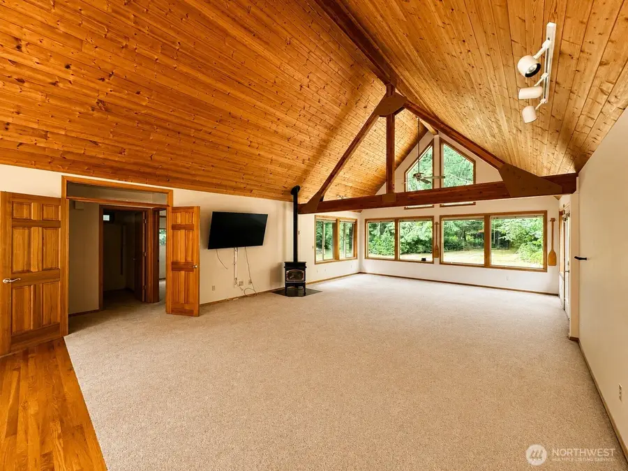 132 S Tara Lane, Port Angeles, WA 98362 - #3