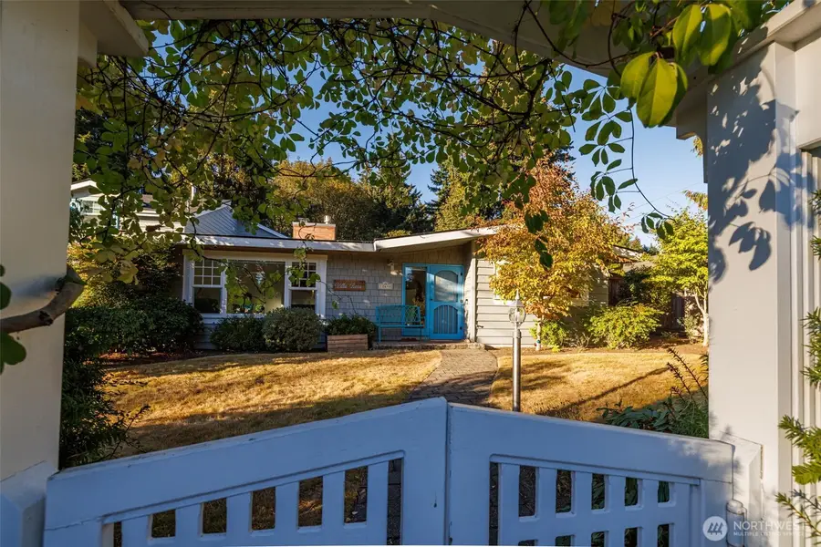 10648 NE 47th Place, Kirkland, WA 98033 - #3