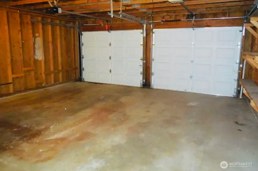1500 Lake Park Drive Sw #21, Tumwater, WA 98512 - #2