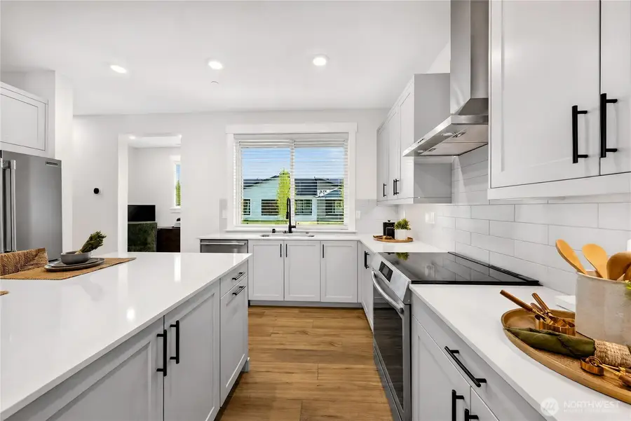 9405 Paradise Lake Rd #JJ5, Snohomish, WA 98296 - #2