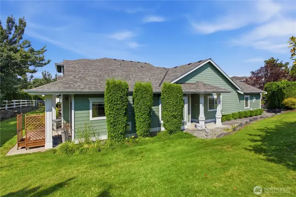 10700 SE 260th Street #A101, Kent, WA 98030