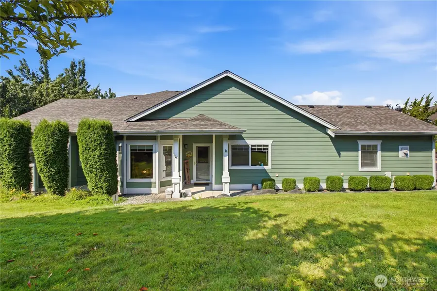 10700 SE 260th Street #A101, Kent, WA 98030 - #3