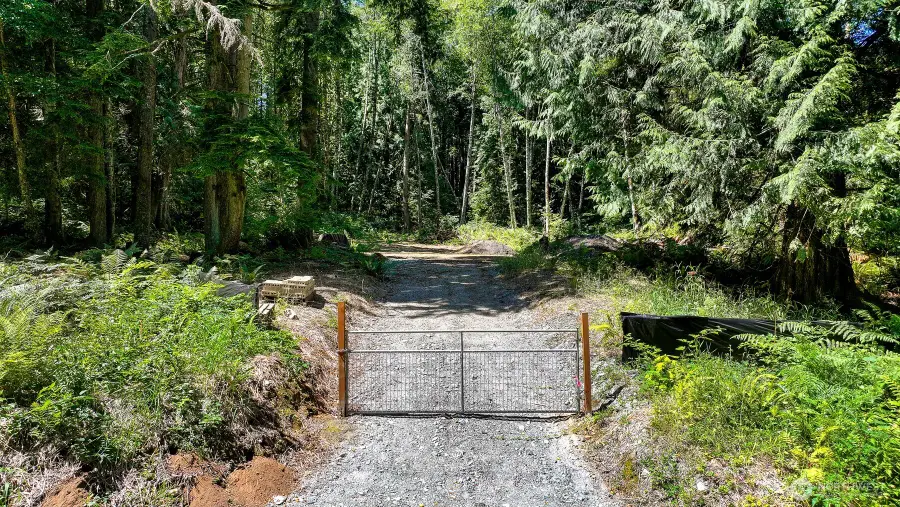 471 Summerland Rd, Bellingham, WA 98229 - #2