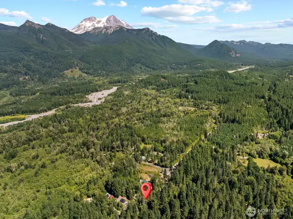 320 Skate Creek Road N #5, Eatonville, WA 98304