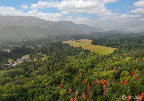 0 Silver Lake Road, Maple Falls, WA 98266