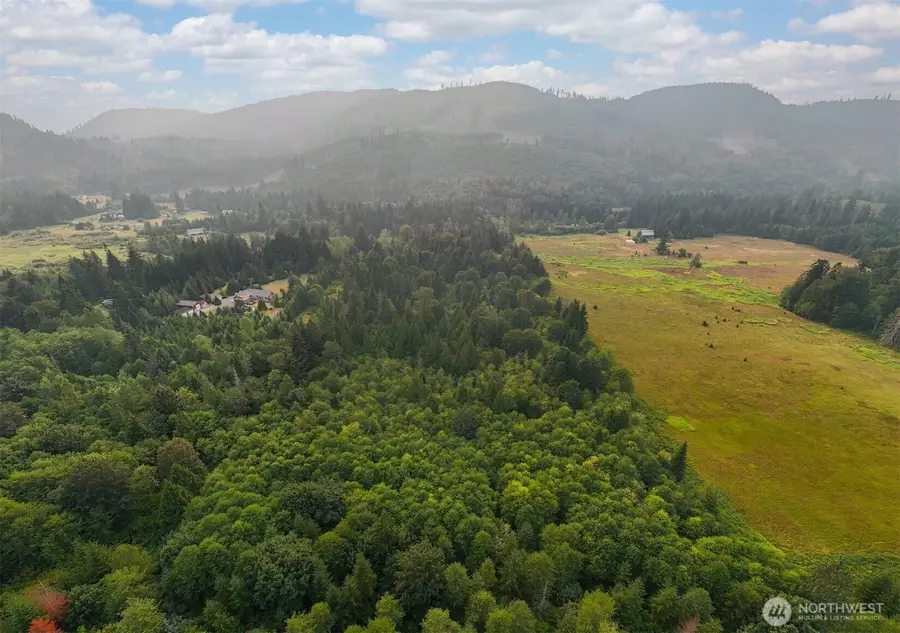 0 Silver Lake Road, Maple Falls, WA 98266 - #3