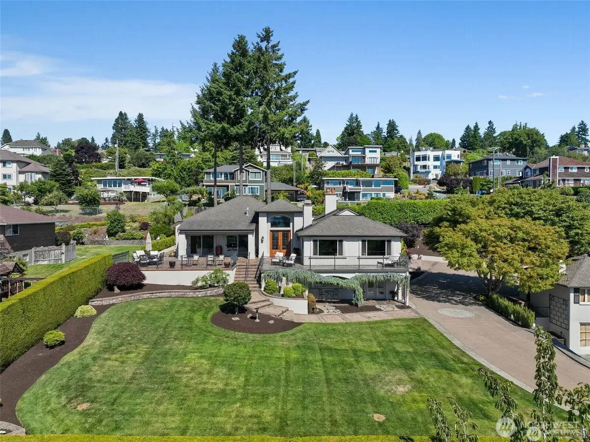 1107 51st Street Ne, Tacoma, WA 98422 - #1