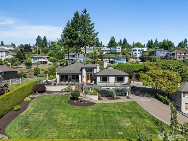 1107 51st Street Ne, Tacoma, WA 98422