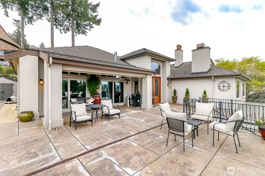 1107 51st Street Ne, Tacoma, WA 98422 - #3