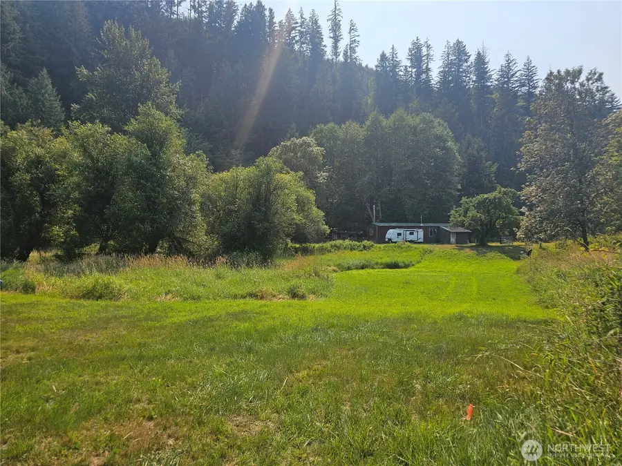 1077 Cline Road, Randle, WA 98377 - #2