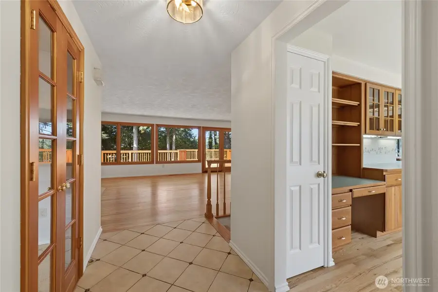 31423 42nd Place Sw, Federal Way, WA 98023 - #2