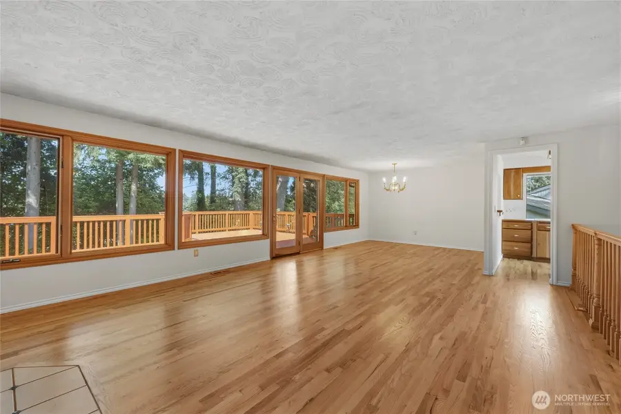 31423 42nd Place Sw, Federal Way, WA 98023 - #3