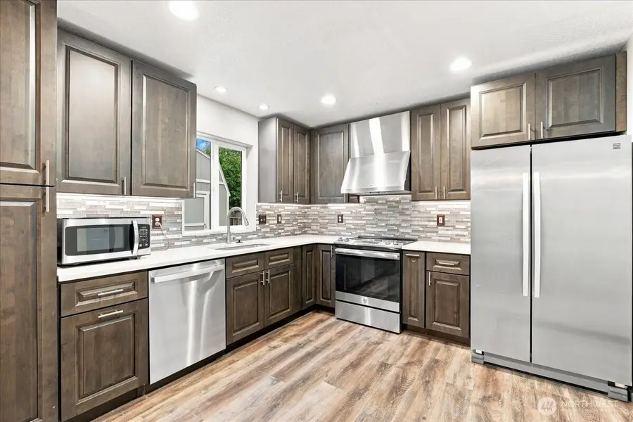 919 NW 11th Avenue, Battle Ground, WA 98604 - #2