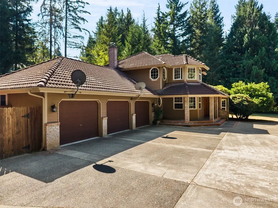 8937 Genesis Lane Se, Port Orchard, WA 98367 - #2