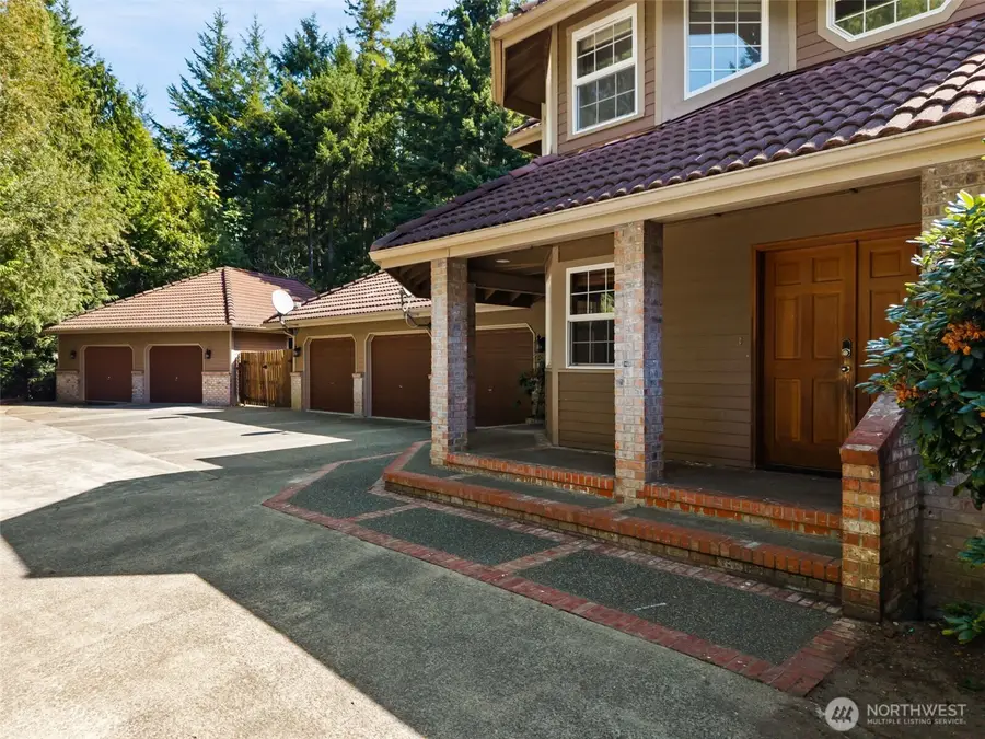 8937 Genesis Lane Se, Port Orchard, WA 98367 - #3