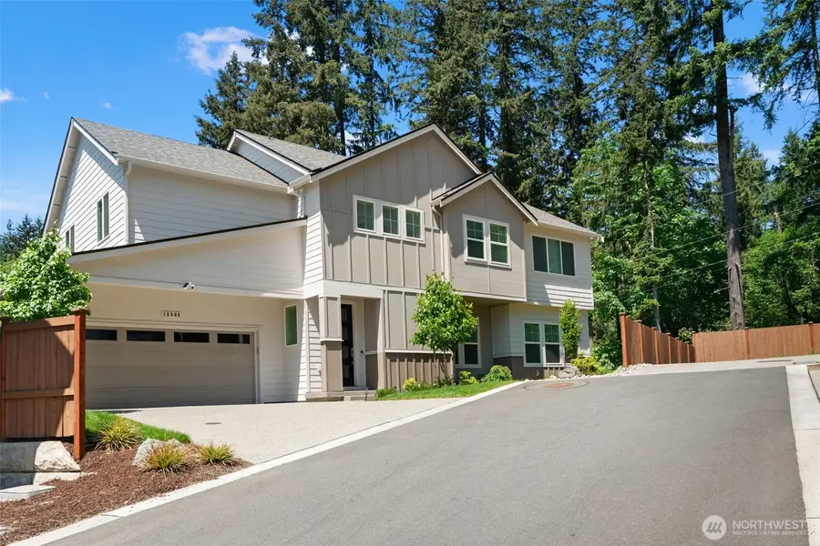 18804 14th Place W, Lynnwood, WA 98037 - #2