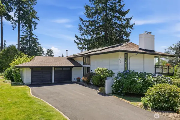 4802 111th Avenue Ne, Kirkland, WA 98033