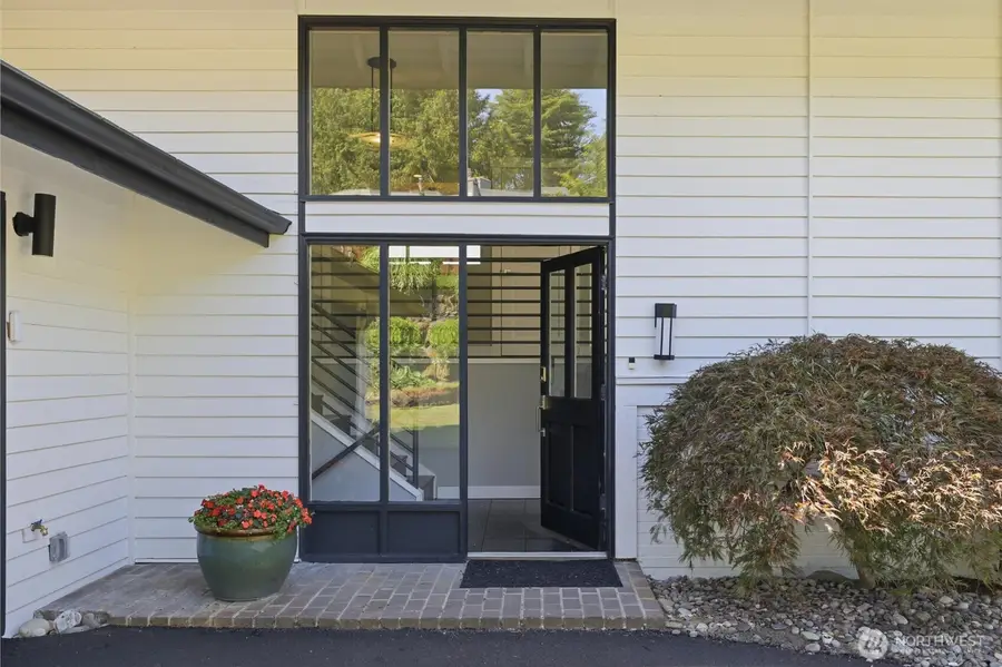 4802 111th Avenue Ne, Kirkland, WA 98033 - #2