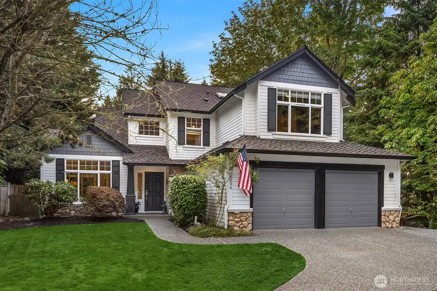 6056 Championship Court, Mukilteo, WA 98275 - #2