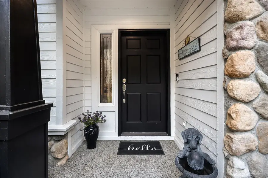 6056 Championship Court, Mukilteo, WA 98275 - #3