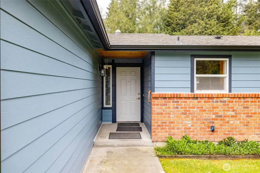 319 Shelter Bay Drive, La Conner, WA 98257 - #2