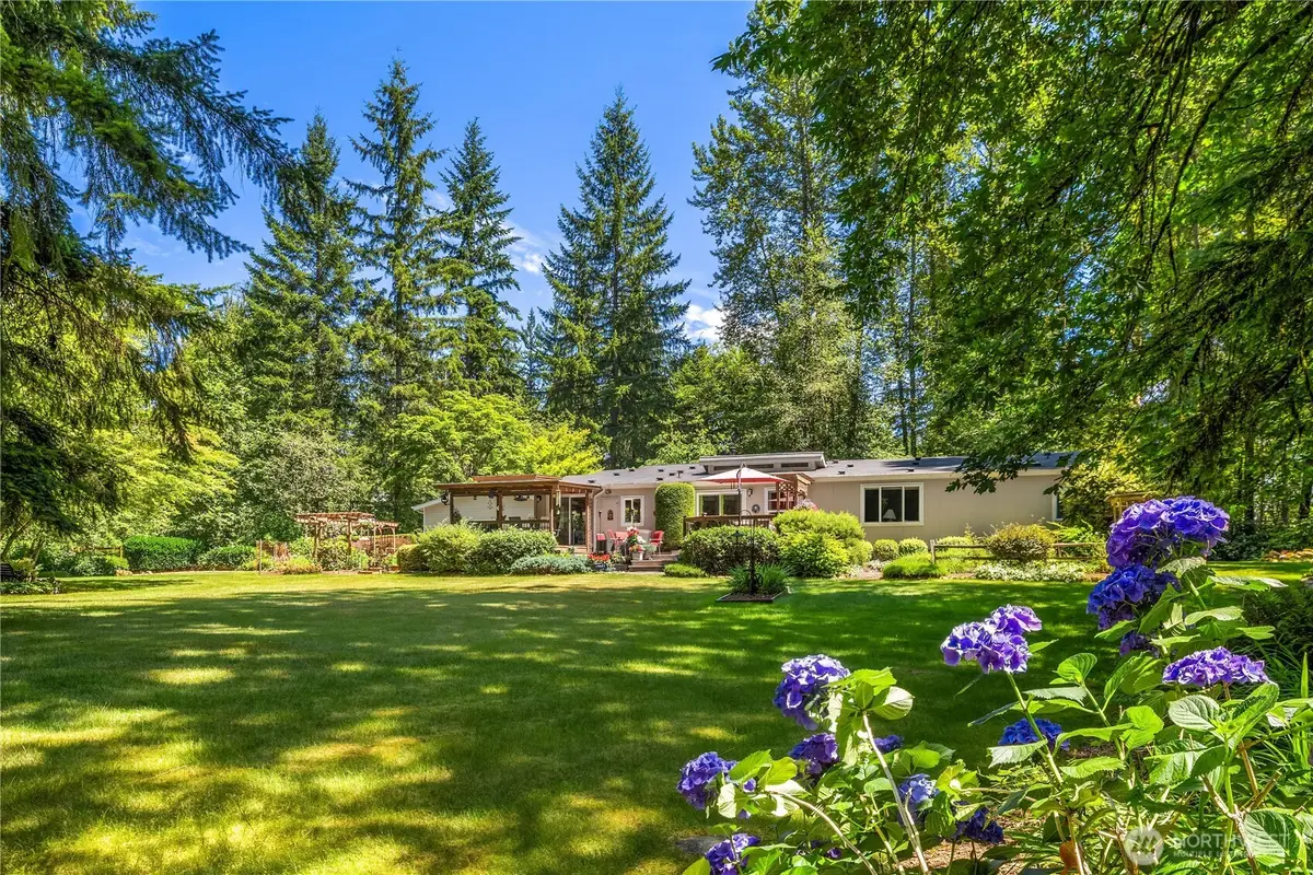 14419 320th Avenue Ne, Duvall, WA 98019 - #1