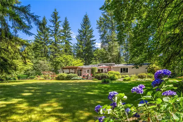 14419 320th Avenue Ne, Duvall, WA 98019