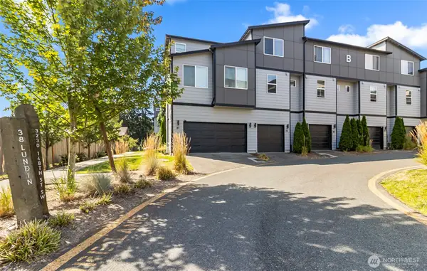 3230 148th Street Sw #B2, Lynnwood, WA 98087