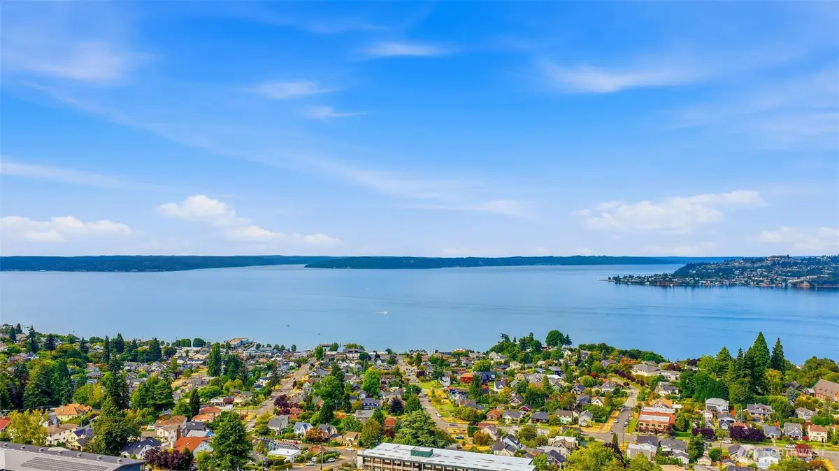 1010 N J Street #12, Tacoma, WA 98403 - #1