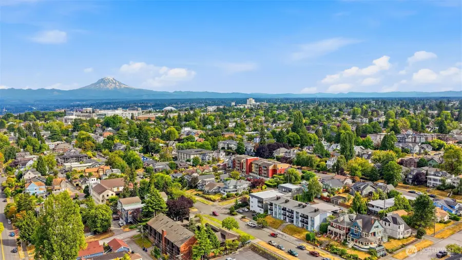 1010 N J Street #12, Tacoma, WA 98403 - #3