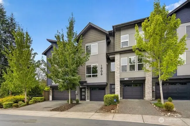 1906 130th Lane Sw #B, Everett, WA 98204 - #2