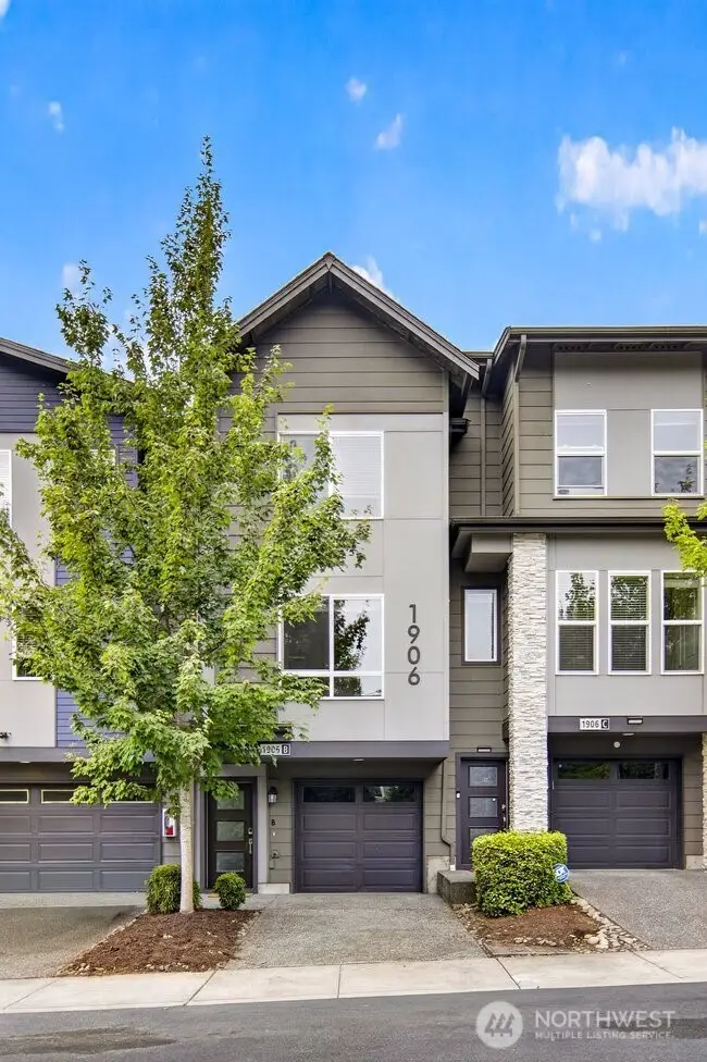 1906 130th Lane Sw #B, Everett, WA 98204 - #3