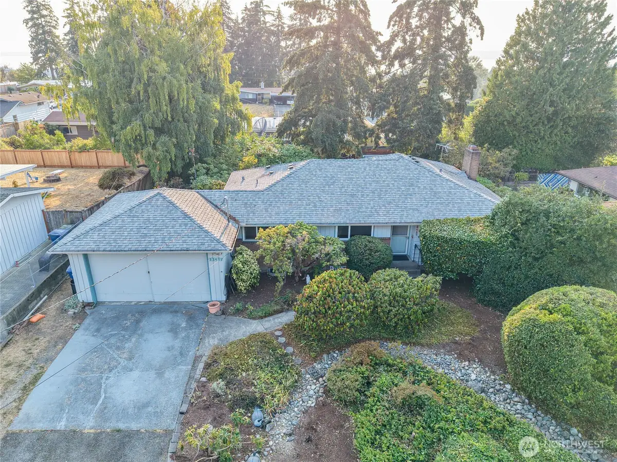 23427 28th Avenue S, Des Moines, WA 98198 - #1