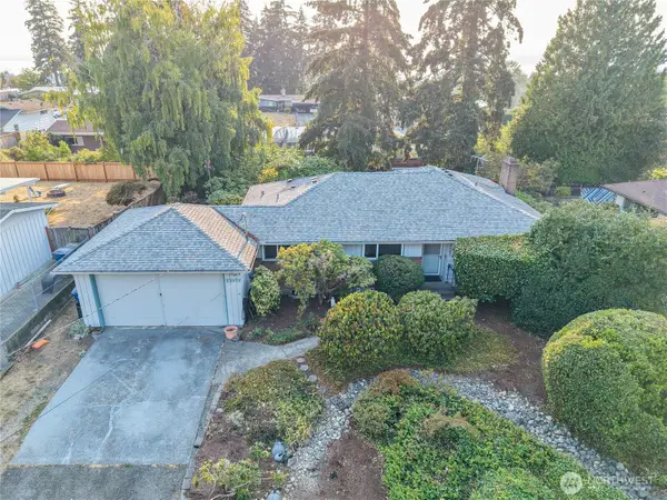 23427 28th Avenue S, Des Moines, WA 98198