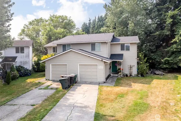 128 Cowan Court, Longview, WA 98632