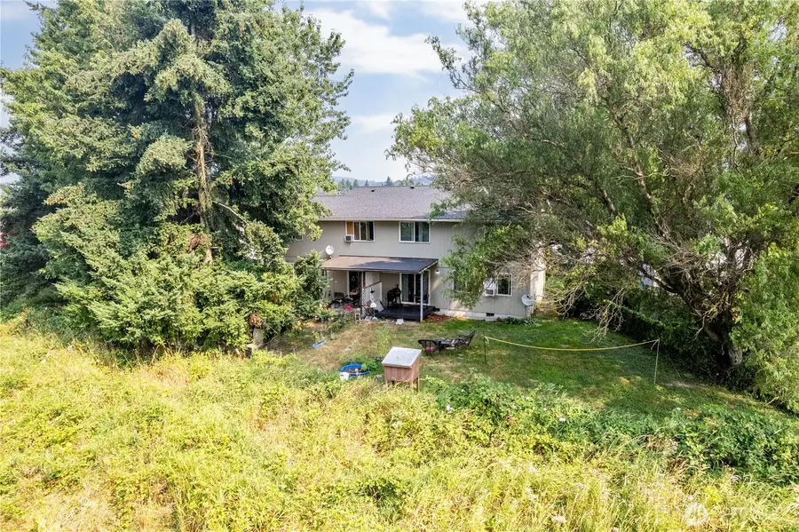 128 Cowan Court, Longview, WA 98632 - #3