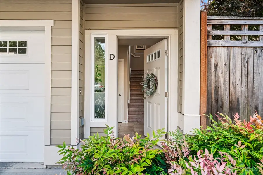 7803 218 Street Sw #D, Edmonds, WA 98026 - #2