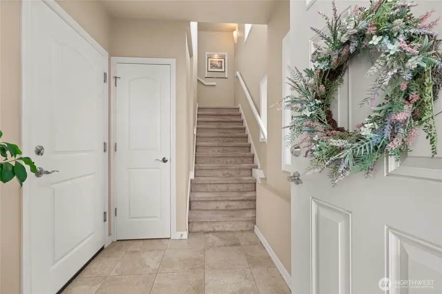7803 218 Street Sw #D, Edmonds, WA 98026 - #3