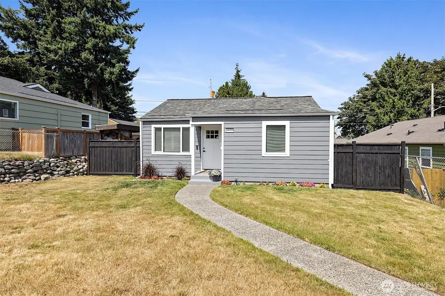 4905 N 30th Street, Tacoma, WA 98407 - #2