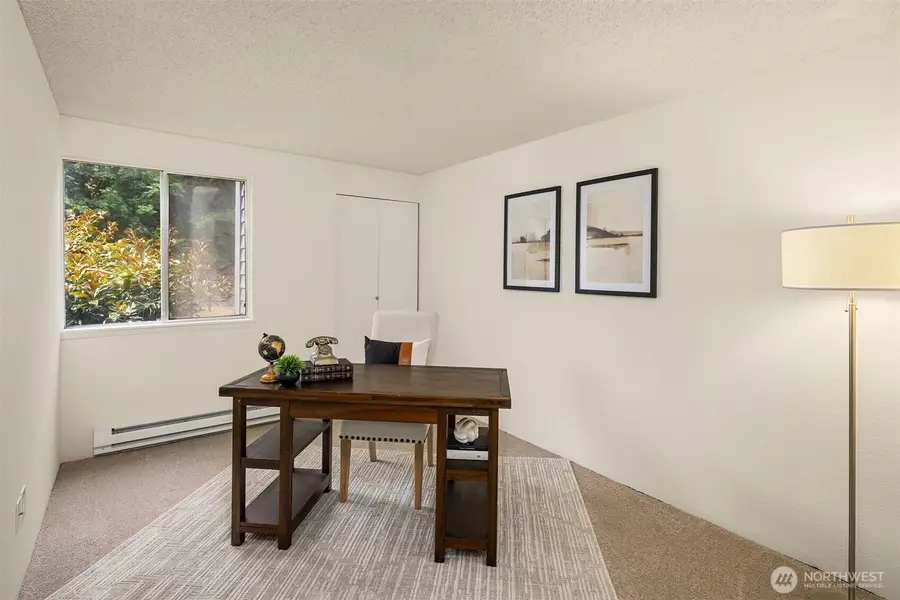 4727 W Lake Sammamish Parkway Se #B206, Issaquah, WA 98027 - #3