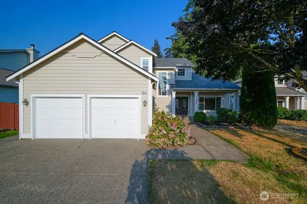 19500 6th Avenue S, Des Moines, WA 98148