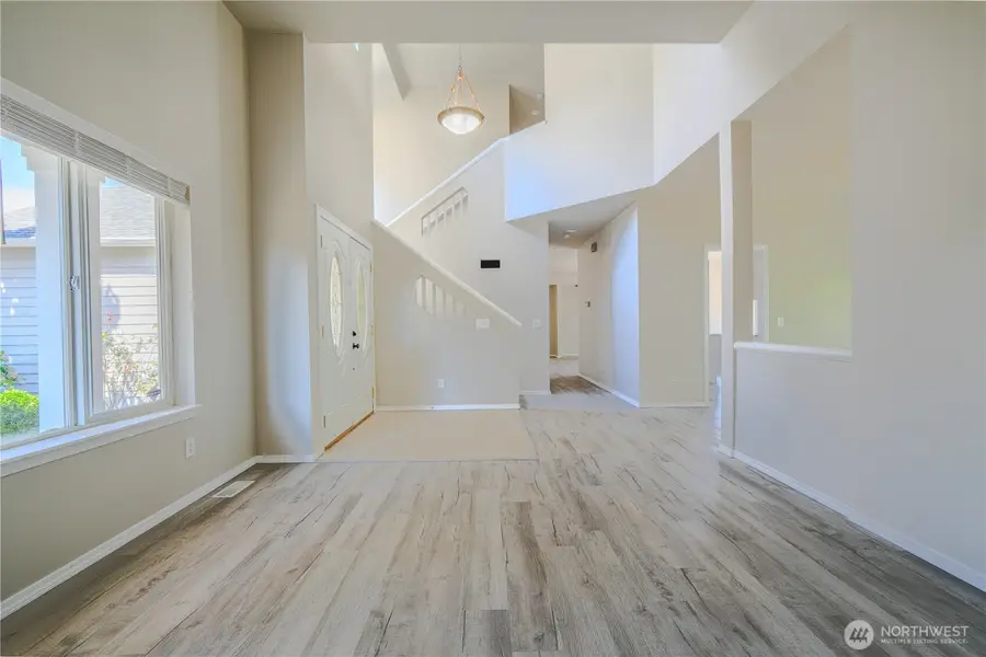 19500 6th Avenue S, Des Moines, WA 98148 - #3