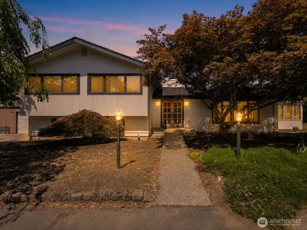 2344 Mt Baker Highway, Bellingham, WA 98226