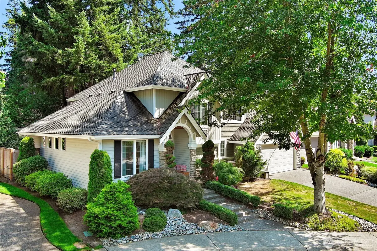 16023 24th Drive Se, Mill Creek, WA 98012 - #1