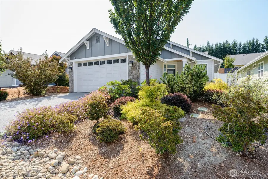 60 Pinehurst Loop, Sequim, WA 98382 - #3