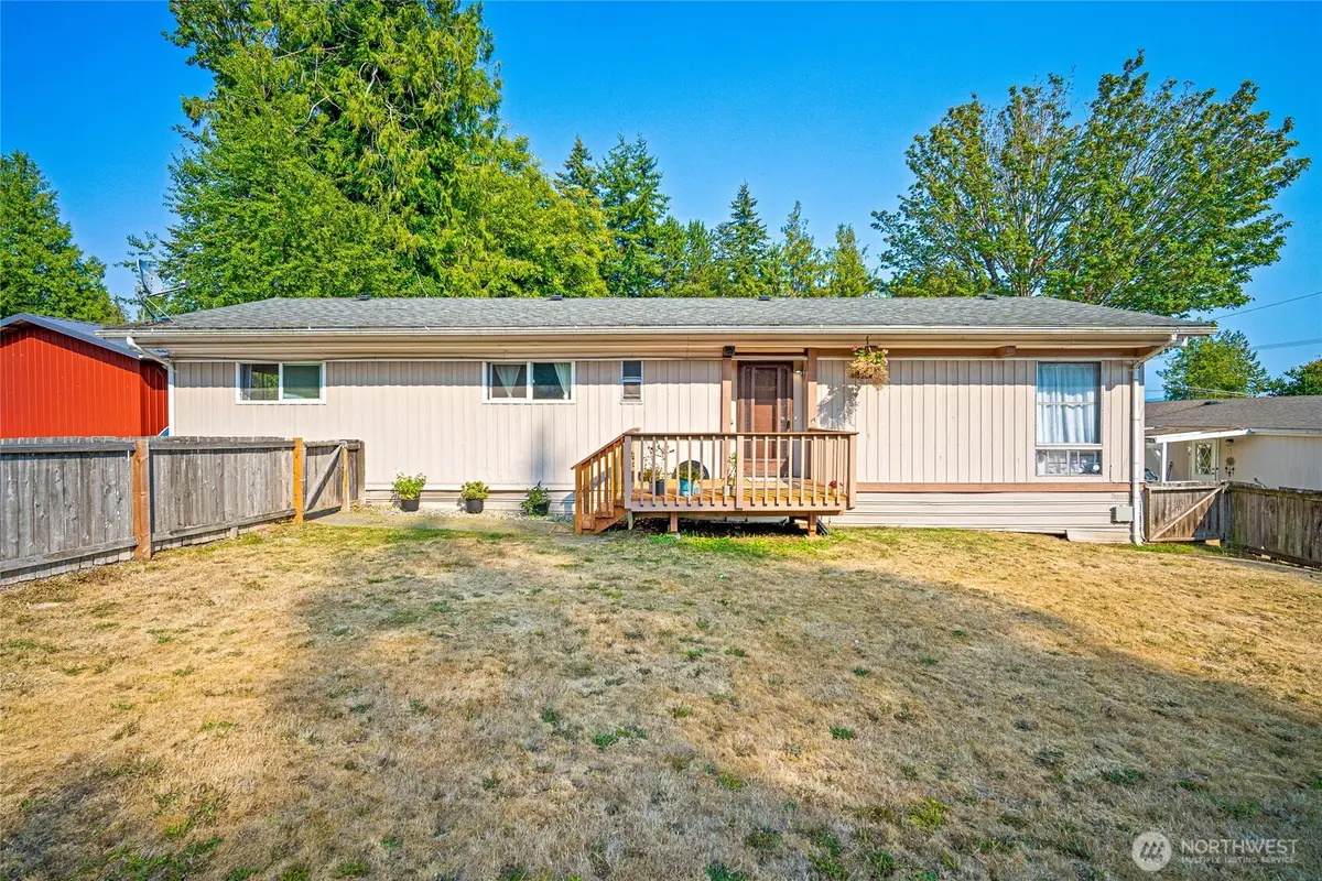 4548 Orcas Way, Ferndale, WA 98248 - #1