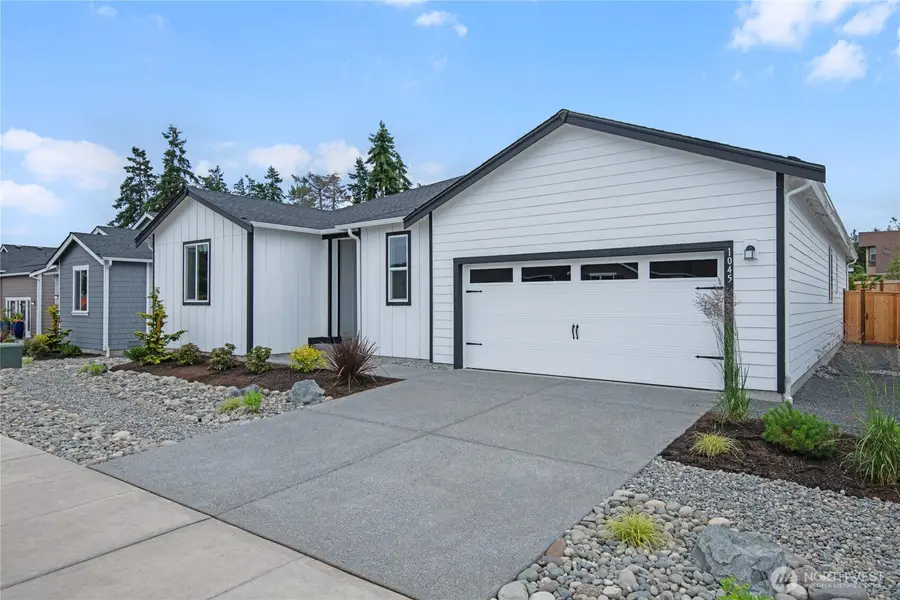 1210 Folgate Drive, Sequim, WA 98382 - #2