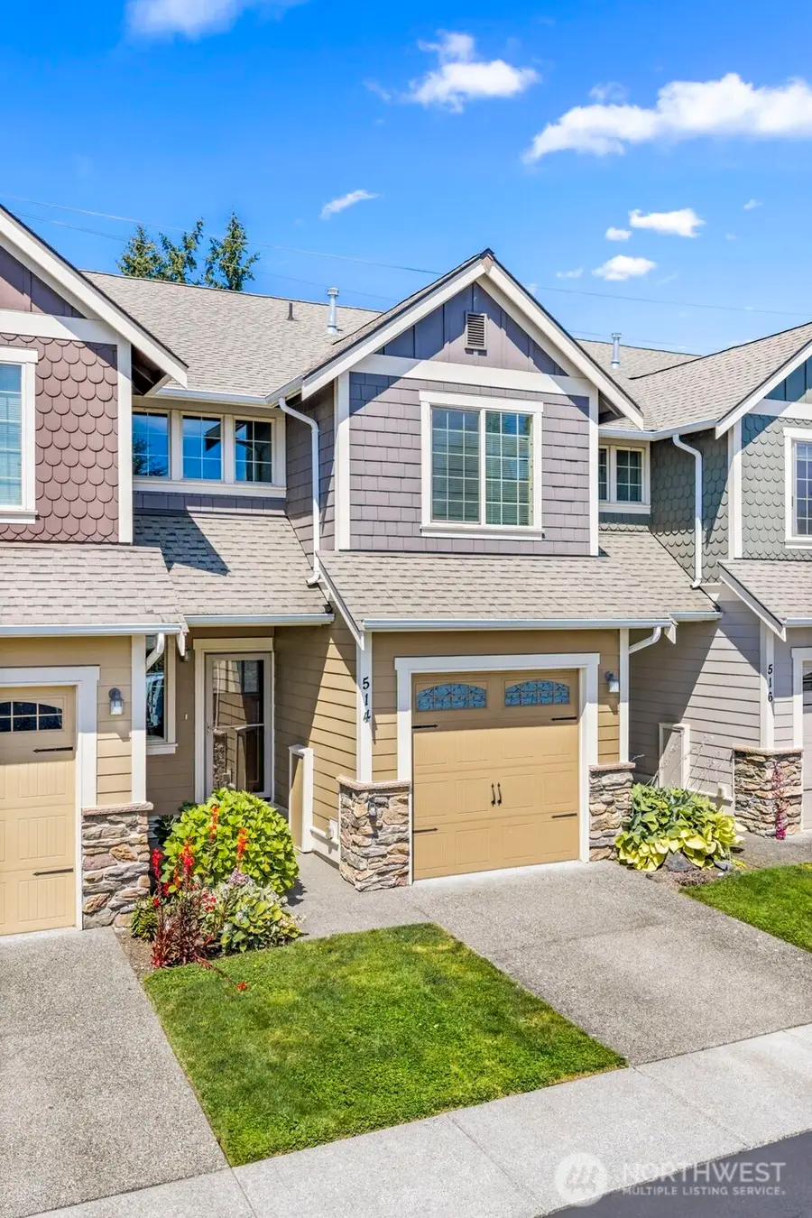 514 Pearl Street, Snohomish, WA 98290 - #2
