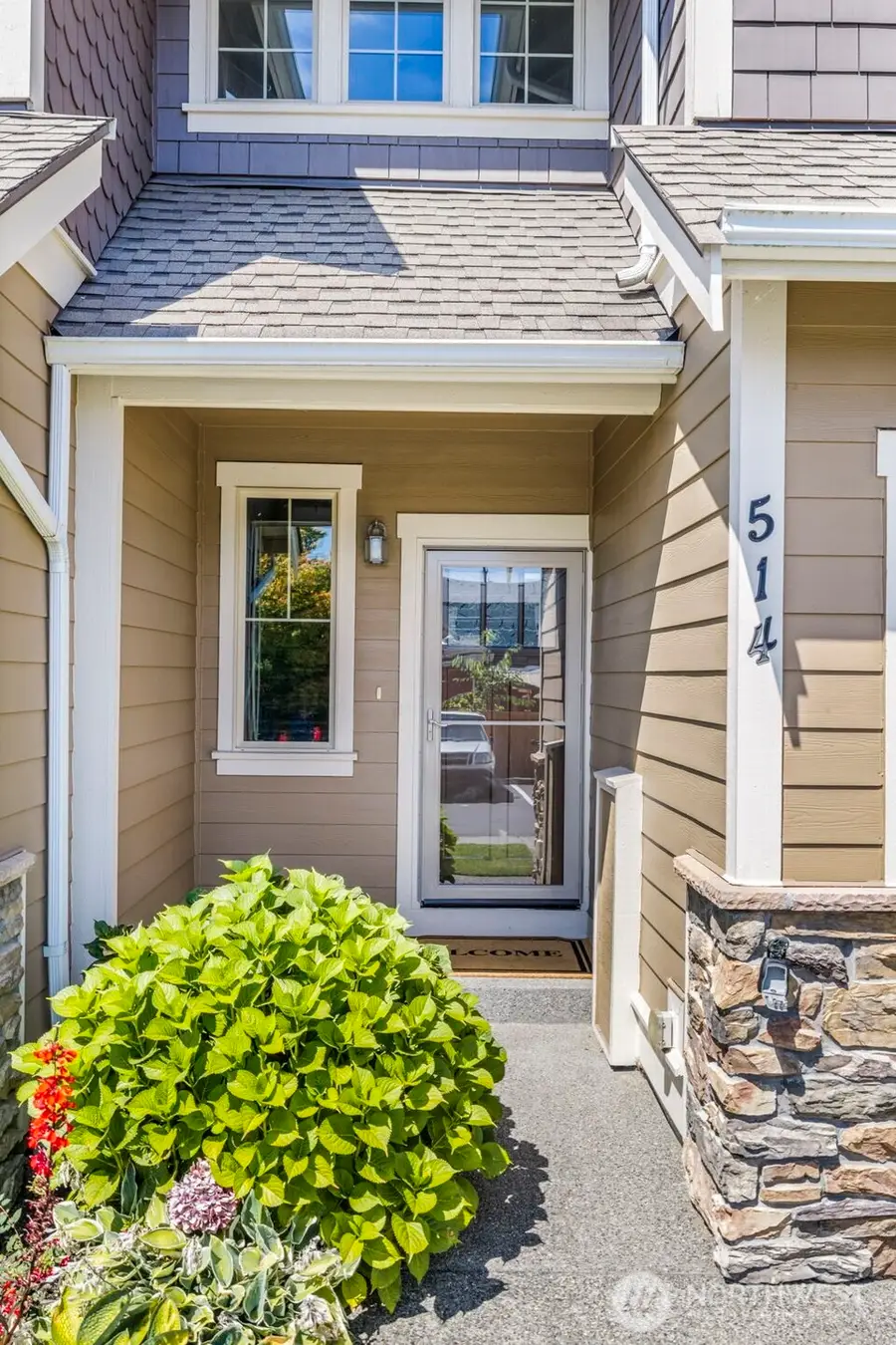 514 Pearl Street, Snohomish, WA 98290 - #3